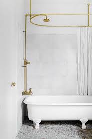 Chrysalis Minimalist Home Decor Minimalist Home Interior Minimalist Decor