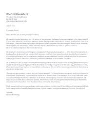 View this sample cover letter for a research assistant, or download the research assistant cover letter template in word. Rezi Civil Engineer Cover Letter Template