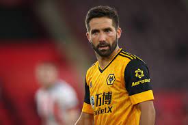 João moutinho (born 8 september 1986) is a portuguese football player. Joao Moutinho Facebook