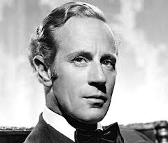 42 Twisted Facts About Merle Oberon, Hollywood's Dark Angel