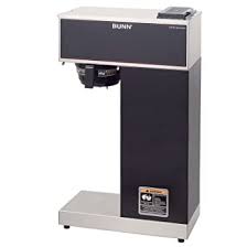 For making the coffee brewer more better or to replace the old worn out part. Amazon Com Bunn 33200 0010 Vpr Aps Commercial Pour Over Air Pot Coffee Brewer 120v 60 1ph Industrial Scientific