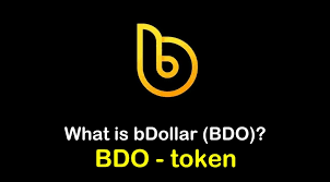 Save your custom list and settings to a unique url that can be accessed anywhere. What Is Bdollar Bdo What Is Bdollar Token What Is Bdo Token