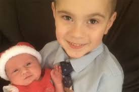 She could have died': Infant prescribed overdose of medication by GP