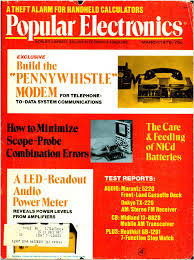 Nzz nachrichten, hintergründe, meinungen aus der schweiz, international, sport, digital, wirtschaft, auto & mehr. Marantz 5220 User Manual Manualzz