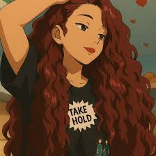 Jonatan Serrano Osses