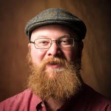 I was very happy to hear about Michelle Korte moving back to Michigan so we  would be able to shoot together again. For this shoot with Michelle we  originally had hoped to