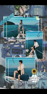 Pin Oleh Karina Najwa Di Perth Tanapon Thailand Fotografi Pacar Pria