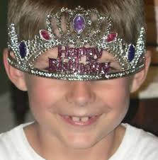 Louisiana Boxer Rescue