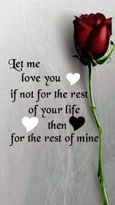 Same photo 7 months later. Pin On Be My Valentine
