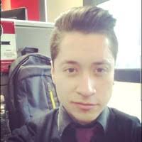 10+ "Aaron Balboa" profiles