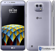 While this is usually the case, there are many other considerations like the conditi. Lg X Cam Unlock Tool Remove Android Phone Password Pin Pattern And Fingerprint Techidaily