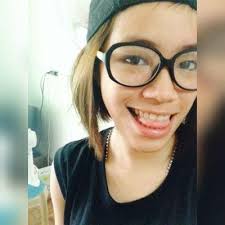 Frank Kobe (@janbevs)