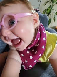 Moira Davis and family safety update