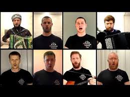 когда мы были на войне когда мы были на войне Pin Na Doske Russia