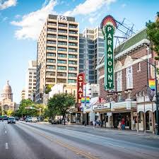 Zillow has 807 homes for sale in austin tx. Austin Visitor Center Austin Tx Hotels Events Attractions Things To Do More