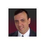 Stillwater Bankruptcy Lawyers