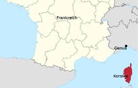 Floh nach großbritannien, wo er bis zu seinem tod 1873 blieb, während er die ganze zeit die flucht in sedan beklagte. Kinderzeitmaschine Ç€ Wer War Napoleon Kindheit Und Jugend