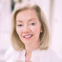 Richard Scheel Email & Phone Number