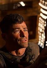 How to Get Away with Murder (TV Series 2014–2020)