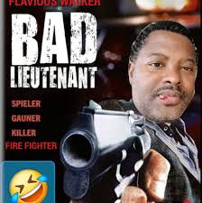 Before it was Disgusta, who remembers: ...Snappy's Hamburgers ...The Candy  Counter at Sears