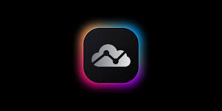 TradingView Desktop now supports Macs on Apple M1 chip – TradingView Blog