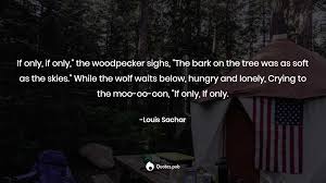 Let the wives and children of our enemy feel the blind force of the rising southerly, 58 Holes Quotes Sayings With Wallpapers Posters Quotes Pub