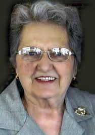 The Nativity of the Virgin Mary