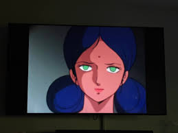 Is the original FMA worth watching after Brotherhood?