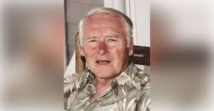 Obituary information for Ernest E. Hambleton, Jr.