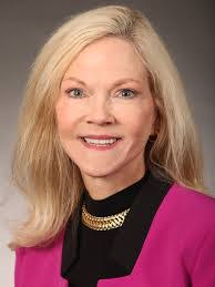 Whitney Akers's Instagram, Twitter & Facebook