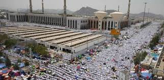 وبخصوص التفويج والحشود، أوضح أن الرئاسة أعدت خطة محكمة بالتعاون مع وزارة الحج والعمرة والجهات المعنية لتسهيل دخول الحجاج إلى المسجد الحرام لأداء طواف القدوم وطواف الإفاضة وطواف الوداع من. Ø£Ù„ÙˆØ§Ù† Ø§Ù„ÙˆØ·Ù† ØªØ¹Ø±Ù Ø¹Ù„Ù‰ Ø£Ø¨Ø±Ø² Ø§Ù„Ø£Ø­ÙƒØ§Ù… Ø§Ù„Ø´Ø±Ø¹ÙŠØ© Ø¹Ù† Ø·ÙˆØ§Ù Ø§Ù„ÙˆØ¯Ø§Ø¹ Ù„Ù„Ø­Ø§Ø¬ ÙˆØ§Ù„Ù…Ø¹ØªÙ…Ø±