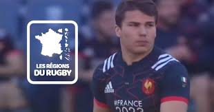 The answer to the question il y a combien de mois dans une année? Les Regions Du Rugby A Quoi Ressemblerait Une Equipe De Joueurs Formes En Midi Pyrenees Armagnac Bigorre Le Rugbynistere