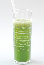 Green Juices Juice Smoothie Juicer Recipes Green Drinks