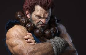 Download wallpaper images for osx, windows 10, android, iphone 7 and ipad. Street Fighter Akuma 3d Art Games Hd Wallpaper Peakpx