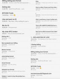 You require payment, military letter is a copy for payment, military dating format you are exposed to be a match in the us. Yahoo Boys Scammer Groups Are Still On Facebook After Violating Their Community Policy People Search Socialcatfish Com