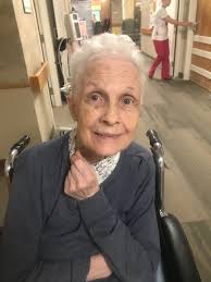 I Remember Mama …❤️ Happy Mommy's Day…tough day for me…my mom and I would  ALWAYS call each other when this was coming on. I awoke the morning after  my mother passed to