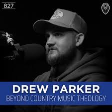 A World-Class Rock Drummer