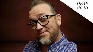 Academy Voices Talent Roster Male Voices