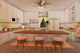 The bloxburg house ideas can offer beyond your likings. Pin By Sophia 3 On Aris Bloxburg House Ideas In 2021 House Design Kitchen Aesthetic Kitchen House Decorating Ideas Apartments