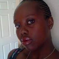 THE POWER OF A PRAYING WOMAN by Stormie Omartian