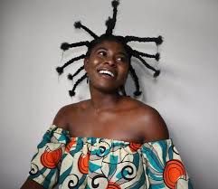 Banding natural hair is an alternative way to straighten the hair without heat usage. How To Control Shrinkage And Heat Free Stretching Techniques Naturall