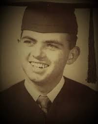 Elgin, Kane County, Illinois « The Tenderly Rose Collection