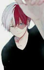 Maybe you would like to learn more about one of these? Todoroki X Shy Reader Starting At U A Hero Anime My Hero Academia