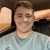 300+ perfis com “Drey”