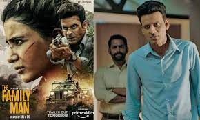 As far as we know, these characters are making a return: Manoj Bajpayee Announces Trailer Launch Of The Family Man Season 2 Web Series Confirmed To