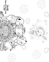 Colorear En Linea Dibujos Aztecas Dibujos Dibujos Para Colorear