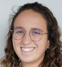 Marta Carvalho Martins