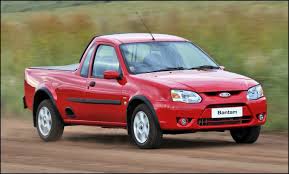 2022 Ford Courier Review Ford Courier New Cars Ford