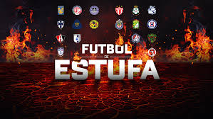 Juegos nacionales universitarios 2018 ecuador. Liga Mx Futbol Estufa Al Momento