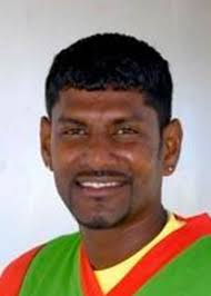 Guyanese excel in latest Caribbean Fest 40-over tournament